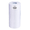 Freezer Paper Roll 18IN X1100FT Plain Medium Grade 1/Roll