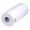 Freezer Paper Roll 18IN X1100FT Plain Medium Grade 1/Roll