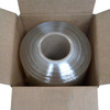 Ultra Wrap™ Meat Cling Film Roll 18IN X5000FT PVC Clear Freezer Safe 1/Roll