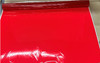 Multi-Purpose Roll 40IN X100FT Cellophane Red 1/Roll