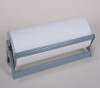 Cutter & Dispenser 15 IN Steel All-in-One Standard 1/Each