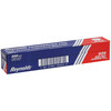 Foil Roll 18IN X500FT Aluminum Silver Heavy Duty 1/Roll