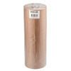 Steak & Butcher Paper Roll 24IN X1000FT Natural Plain 1/Roll