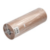 Steak & Butcher Paper Roll 24IN X1000FT Natural Plain 1/Roll