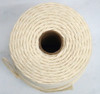 Butcher Twine #60 1 LB Cone 1/Each