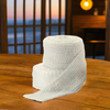 Netting 150 FT Cotton Elastic 5-Stitch 18-Line 1/Roll