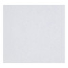Bagcraft® Patty Sheet 4.75X5 IN Dry Wax Paper 24000/Case
