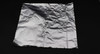 Foil Sheets 9X10.75 IN Aluminum Silver Interfold 3000/Case
