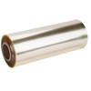 Produce Film 17IN X5000FT High Yield 1/Roll