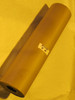 Roll 30IN X333YD Paper 40# Kraft 1/Roll
