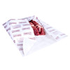 Freezer Paper Sheets 18IN X1100FT White Meat Design Standard Grade 1/Roll