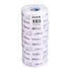 Freezer Paper Sheets 18IN X1100FT White Meat Design Standard Grade 1/Roll