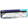 Foil Roll 18IN X500FT Aluminum Silver Standard 1/Case