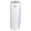 Steak & Butcher Paper Roll 24IN X900FT White 1/Roll