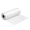 Steak & Butcher Paper Roll 24IN X900FT White 1/Roll