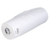 Steak & Butcher Paper Roll 24IN X900FT White 1/Roll