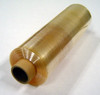 Eldorado Foil Roll 18IN X500FT Heavy Duty 2/Case