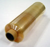 Foil Roll 12IN X1000FT 2/Case