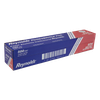 Reynolds® Foil Roll 18IN X500FT Aluminum Heavy Duty 1/Case