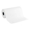 Freezer Paper Roll 18IN X1000FT 47#/7 Heavy Duty Premium White 1/Roll