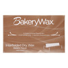 Bagcraft® Deli Sheets 10.75X10 IN Dry Wax Paper White Interfold 8000/Case
