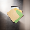 Steak & Butcher Paper Sheets 10X30 IN Peach Treated 1000/Case