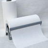 Steak & Butcher Paper Roll 36IN X1000FT 40LB White 1000/Roll