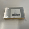 Multi-Purpose Sheet 4X6 IN Cellophane PP 100 Gauge Medium Weight 1000/Pack