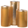 Meat Film 18IN X4000FT 75 Gauge 1/Roll