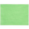 Steak & Butcher Paper Sheets 12X30 IN 40LB Green 1/Case