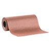 Steak & Butcher Paper Roll 18IN X820FT Pink 1/Roll