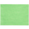 Steak & Butcher Paper Sheets 9X12 IN 40LB Green 1000 Count/Pack 1 Packs/Case