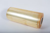 Meat Film 17IN X5000FT PVC 55 Gauge All Purpose 1/Roll