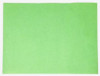 Steak & Butcher Paper Sheets 9X30 IN 39LB Green 1000/Case