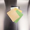 Steak & Butcher Paper Sheets 8X30 IN Peach Treated 1000/Case