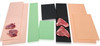 Steak & Butcher Paper Sheets 9X12 IN Black 1000/Case