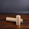 Roll 36IN X850FT Kraft Paper 30LB Natural 1/Roll