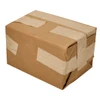 Fresh Direct Steak & Butcher Paper Sheets 9X14 IN Kraft Printed 2143/Bundle