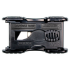 Safety Blade Metal Single 100/Box