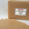 Freezer Paper Sheets 10X15 IN 40LB Natural 1000/Bundle