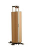 Steak & Butcher Paper Roll 18IN X900FT 40LB Peach Treated 1/Roll