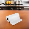 Steak & Butcher Paper Roll 18IN X1000FT White 1/Roll
