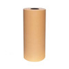 Steak & Butcher Paper Roll 24IN X900FT 40LB Peach Treated 1/Roll