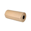Wrap & Liner 48IN X750FT Paper 40# Kraft With 7.75 IN Roll Diameter 1/Roll