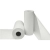 Steak & Butcher Paper Roll 24IN X750FT 40LB White 1/Roll