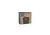 Bakery Tissue 6X10.75 IN Kraft Paper Natural 10000/Case