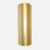 Resinite® Meat Cling Film Roll 13IN X5000FT Plastic Clear High Yield 1/Roll