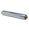 Multi-Purpose Cling Film Sheet 16X16 IN PVC Clear Perforated Freezer Safe 1000/Roll