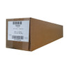 Multi-Purpose Cling Film Sheet 30X30 IN PVC Clear Perforated Freezer Safe 300 Sheets/Roll 1 Rolls/Case
