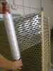 Netting 17IN X1000FT Stretch Air Flow 4/Case
